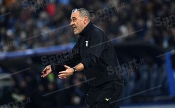 Sarri