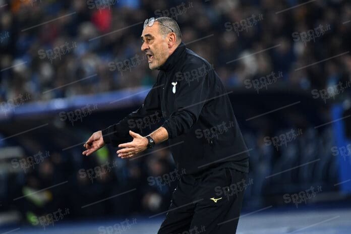 Sarri