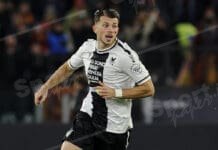 Calciomercato Lazio, a gennaio si sblocca: spuntano Brescianini e Samardzic udinese calcio