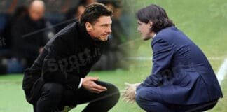 mazzarri inzaghi