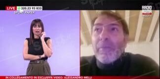 mellipedrelli