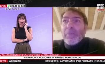mellipedrelli