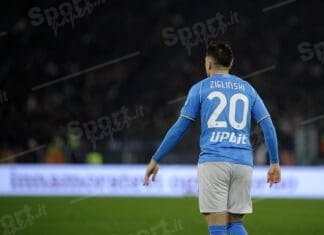 napoli calcio