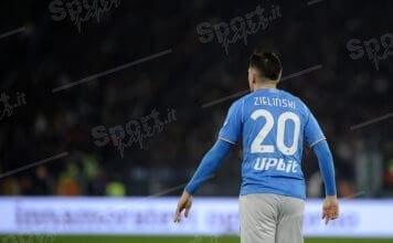 napoli calcio