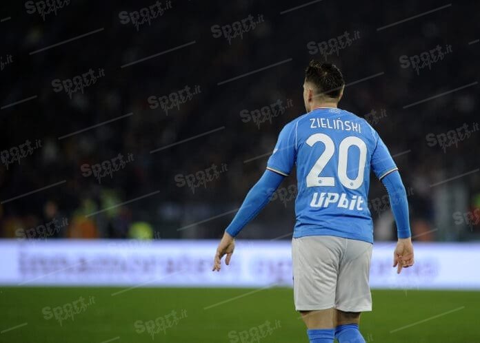 napoli calcio