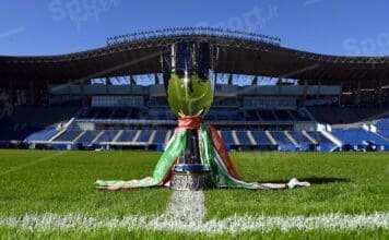 supercoppa