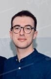 Giulio Beccari
