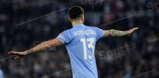 Romagnoli