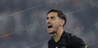 napoli calcio