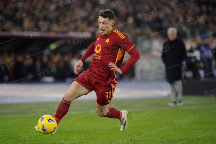 Belotti