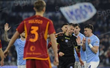 coppa italia frecciarossa 2023 2024: lazio vs roma