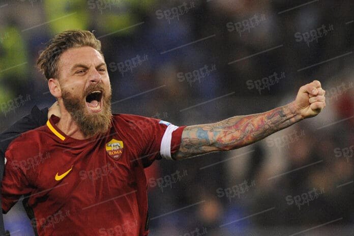 ROMA CALCIO roma calcio