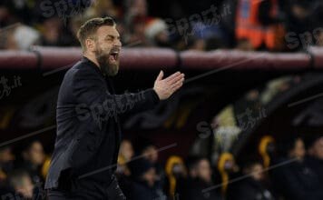 serie a tim 2023 2024: roma vs hellas verona
