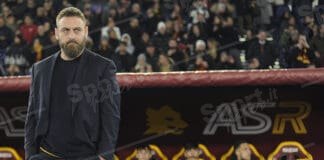 serie a tim 2023 2024: roma vs hellas verona