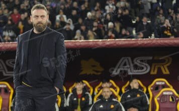 serie a tim 2023 2024: roma vs hellas verona