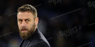 serie a tim 2023 2024: roma vs hellas verona