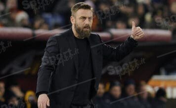 serie a tim 2023 2024: roma vs hellas verona