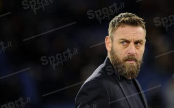 serie a tim 2023 2024: roma vs hellas verona