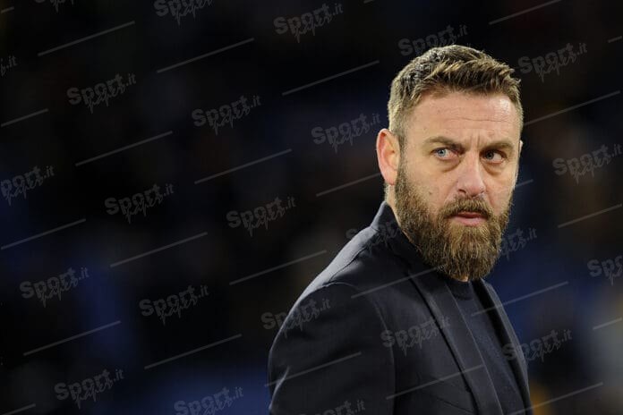 serie a tim 2023 2024: roma vs hellas verona
