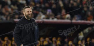 serie a tim 2023 2024: roma vs hellas verona