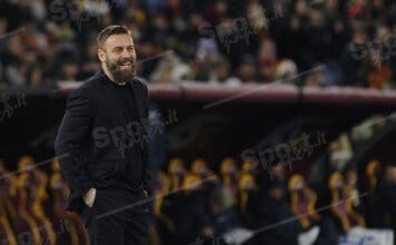 serie a tim 2023 2024: roma vs hellas verona