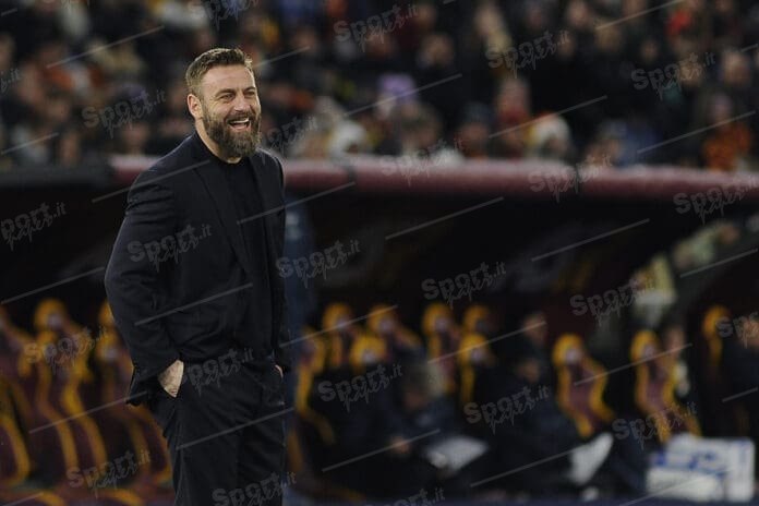 serie a tim 2023 2024: roma vs hellas verona