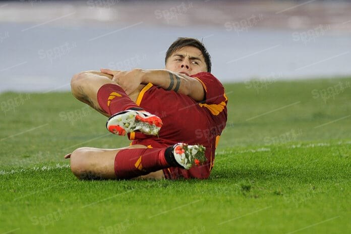 ROMA CALCIO roma calcio