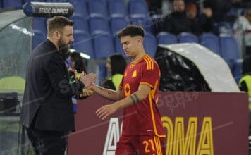 serie a tim 2023 2024: roma vs hellas verona