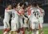 coppa italia frecciarossa 2023 2024: roma vs cremonese