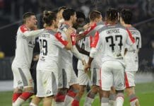 coppa italia frecciarossa 2023 2024: roma vs cremonese