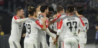 coppa italia frecciarossa 2023 2024: roma vs cremonese