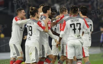 coppa italia frecciarossa 2023 2024: roma vs cremonese