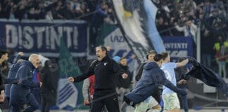 coppa italia frecciarossa 2023 2024: lazio vs roma