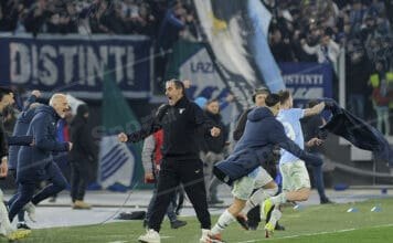 coppa italia frecciarossa 2023 2024: lazio vs roma