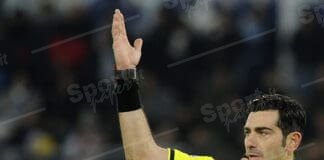 fabio maresca