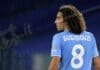 GUENDOUZI