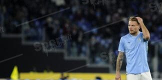 lazio calcio