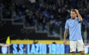 lazio calcio