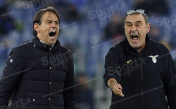 inter vs lazio