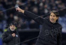 inter calcio