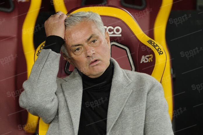 ROMA CALCIO roma calcio