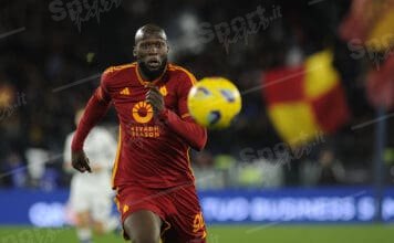 serie a tim 2023 2024: roma vs hellas verona