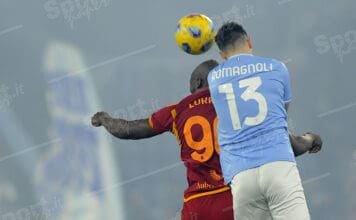 coppa italia frecciarossa 2023 2024: lazio vs roma