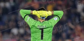 napoli calcio