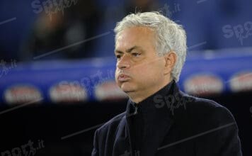 coppa italia frecciarossa 2023 2024: lazio vs roma