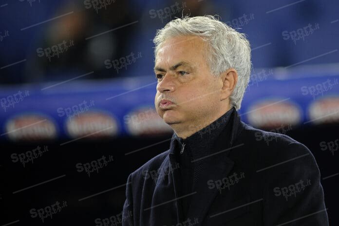 coppa italia frecciarossa 2023 2024: lazio vs roma
