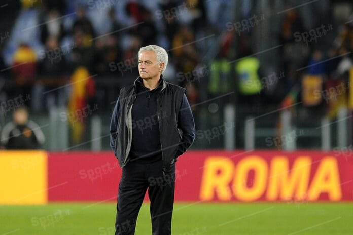 roma calcio