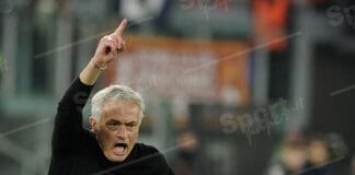 coppa italia frecciarossa 2023 2024: roma vs cremonese