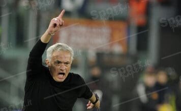 coppa italia frecciarossa 2023 2024: roma vs cremonese
