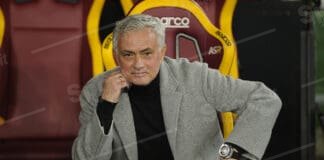 roma calcio